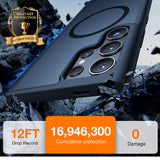 Torras KF2344238 – imagine 3