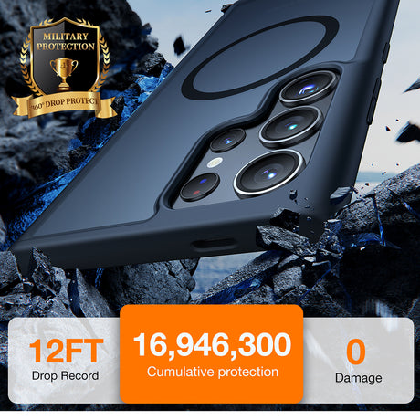 Torras KF2344238 – imagine 3