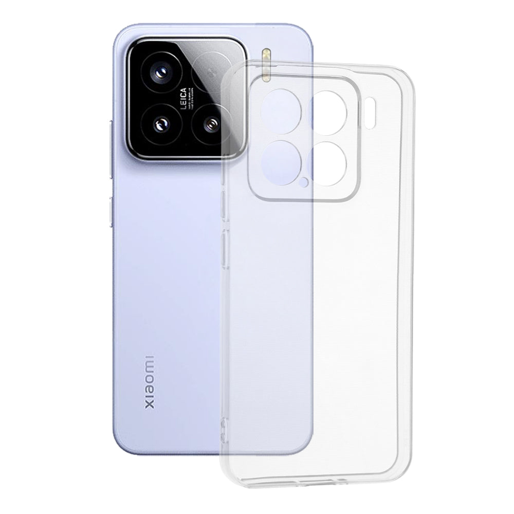 TechSuit KF2343201