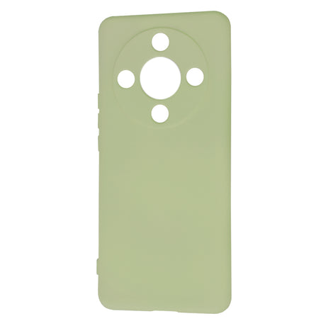 Husa de protectie Techsuit SoftFlex compatibil cu Honor Magic6 Lite, Matcha