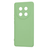 Husa de protectie Techsuit SoftFlex compatibil cu Honor Magic7 Lite / X9c, Verde Menta