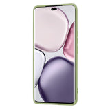Husa de protectie Techsuit SoftFlex compatibil cu Honor Magic7 Lite / X9c, Matcha