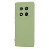 Husa de protectie Techsuit SoftFlex compatibil cu Honor Magic7 Lite / X9c, Matcha