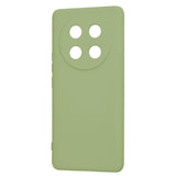 Husa de protectie Techsuit SoftFlex compatibil cu Honor Magic7 Lite / X9c, Matcha