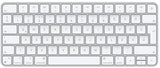 Apple Magic Keyboard (2021) - DE