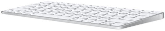 Apple Magic Keyboard (2021) - DE