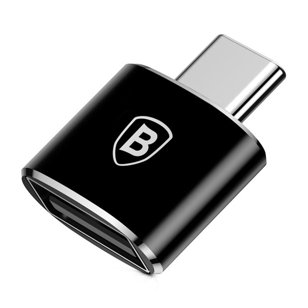 Baseus KF2311586