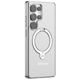Torras KF2345071 – imagine 2