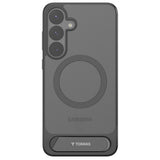 Torras KF2345074 – imagine 3