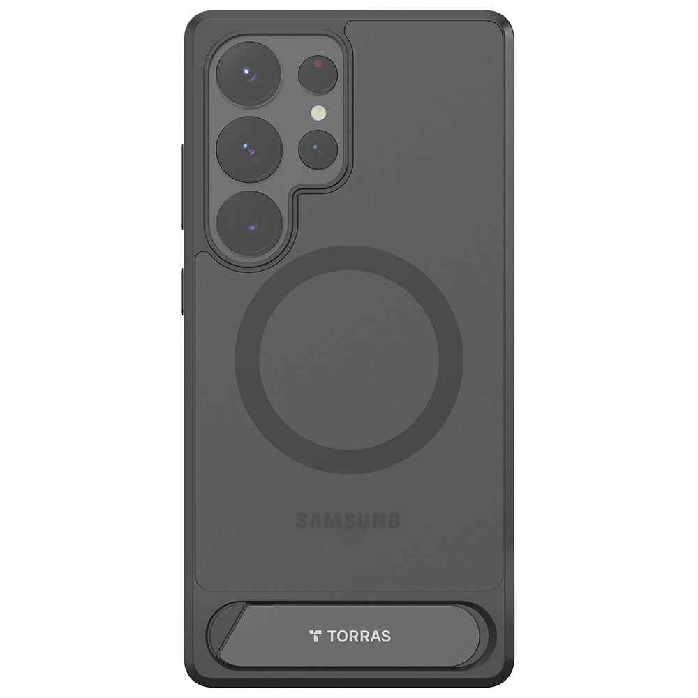 Torras KF2345076 – imagine 3