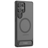 Torras KF2345076 – imagine 2