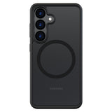 Torras KF2345078 – imagine 3