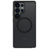 Torras KF2345080 – imagine 3