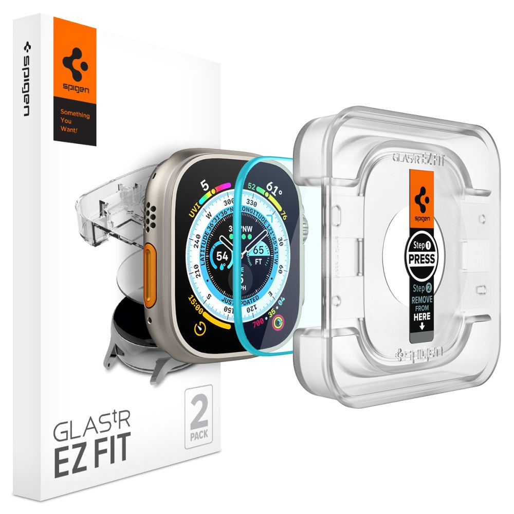 Spigen KF2311594