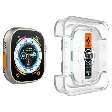Spigen KF2311594 – imagine 3