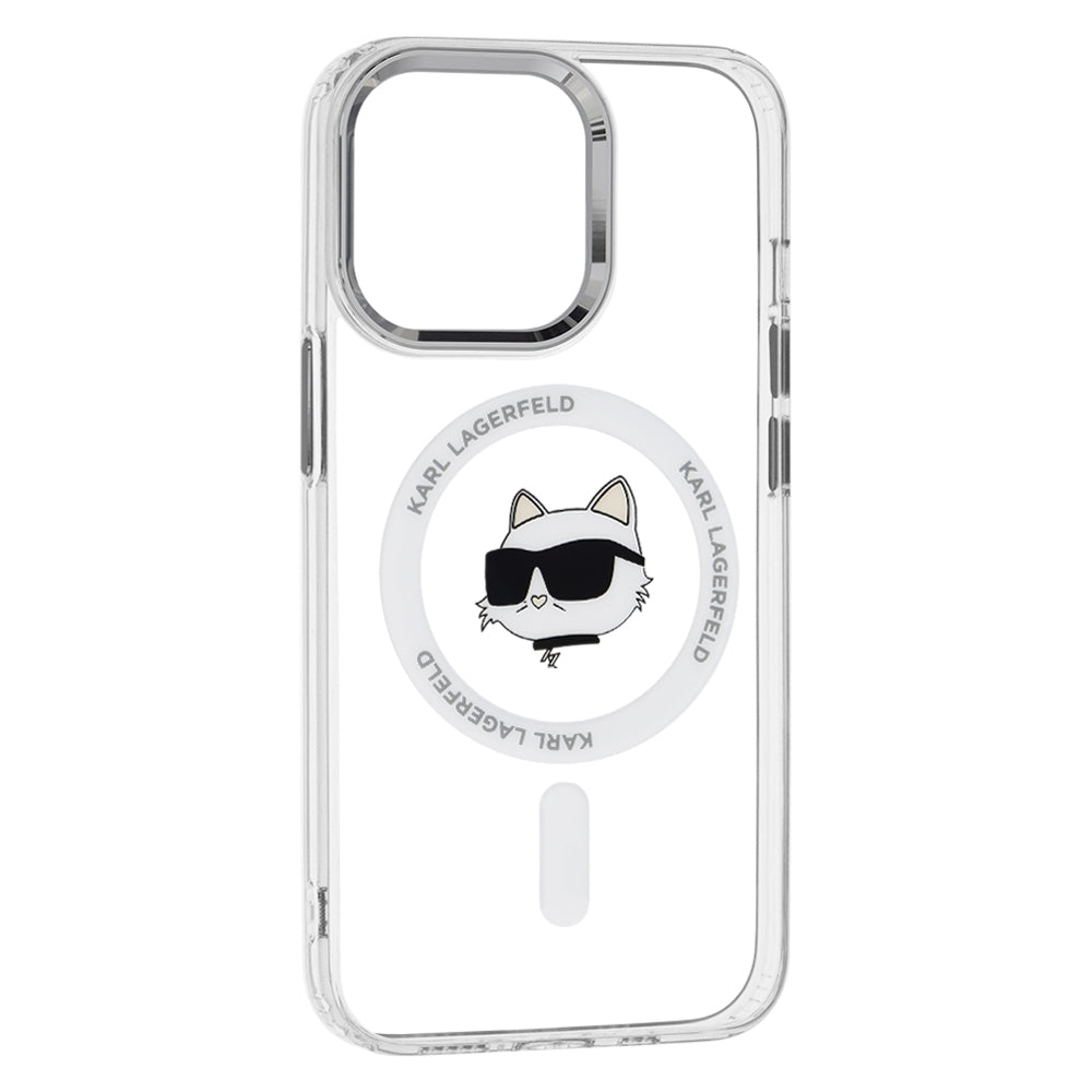 Karl Lagerfeld KF2343574 – imagine 2