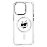 Karl Lagerfeld KF2343574 – imagine 2