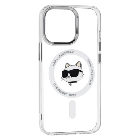 Karl Lagerfeld KF2343574 – imagine 2