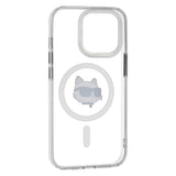 Karl Lagerfeld KF2343574 – imagine 3