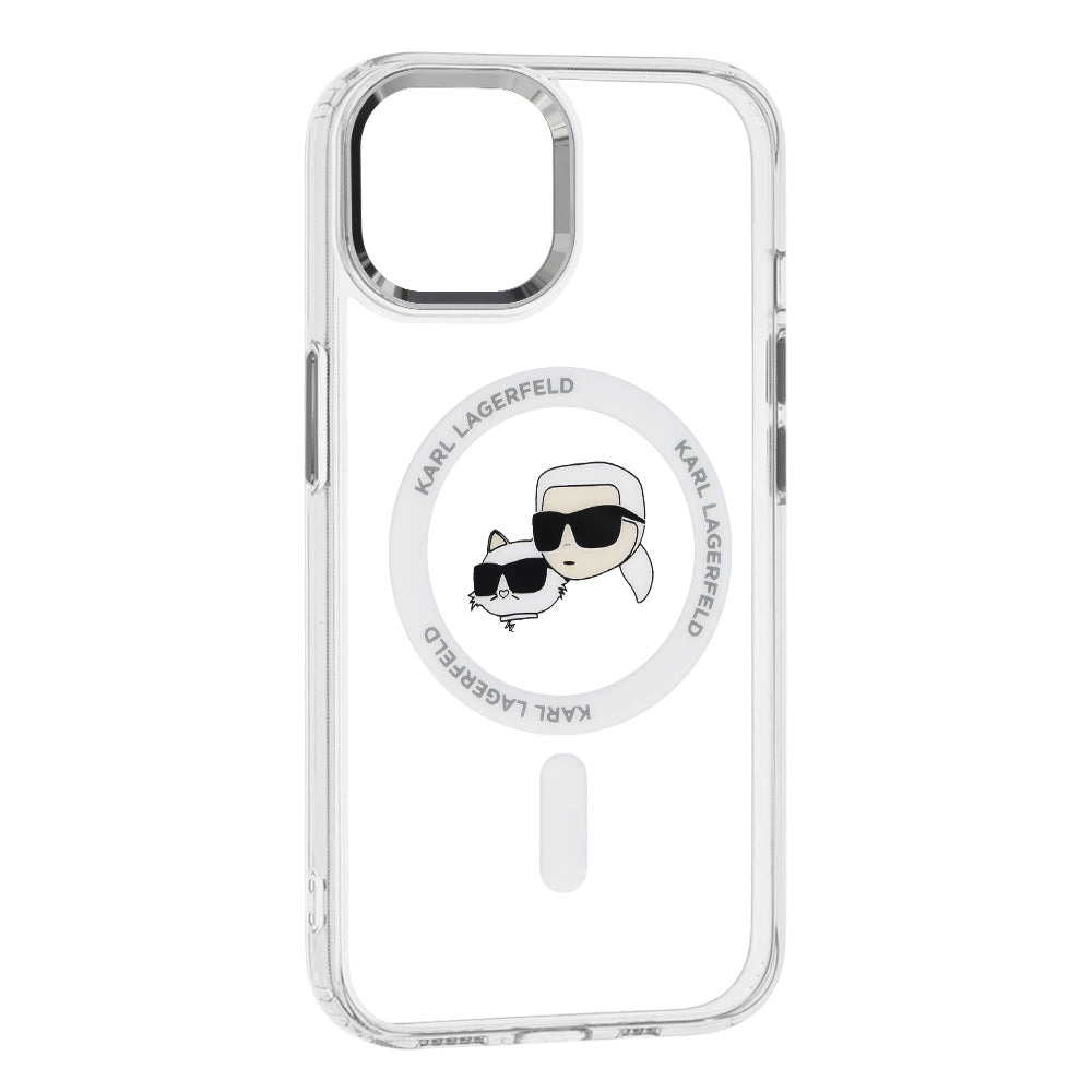 Karl Lagerfeld KF2343595 – imagine 2