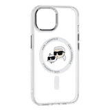 Karl Lagerfeld KF2343595 – imagine 2