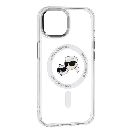 Karl Lagerfeld KF2343595 – imagine 2