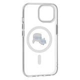 Karl Lagerfeld KF2343595 – imagine 3