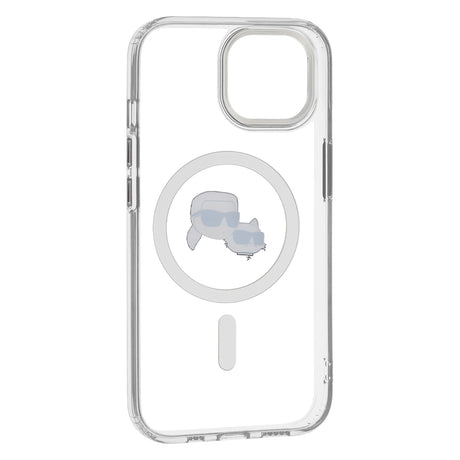 Karl Lagerfeld KF2343595 – imagine 3