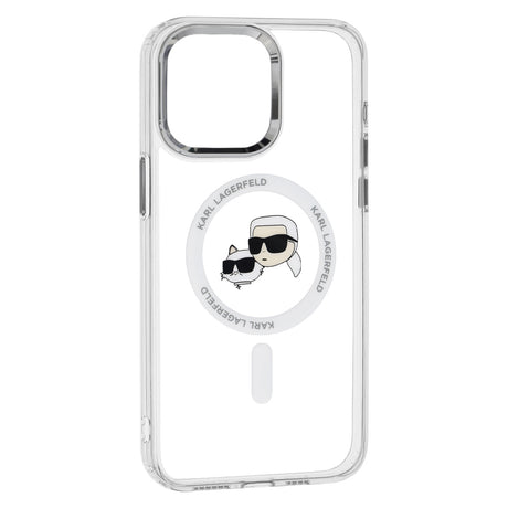 Karl Lagerfeld KF2343597 – imagine 2