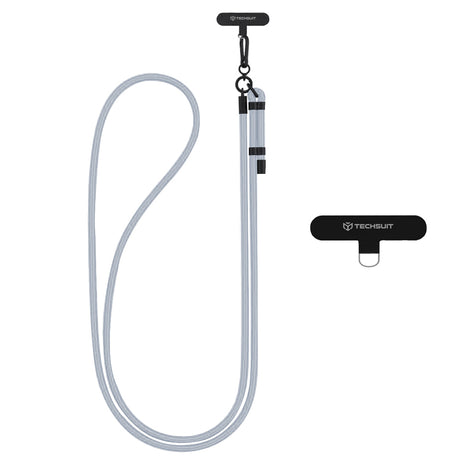Snur pentru telefon Techsuit