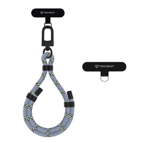 TechSuit KF2344282