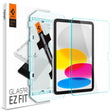 Spigen KF2311677