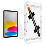 Spigen KF2311677 – imagine 2