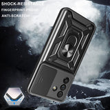 TechSuit KF2344539 – imagine 5