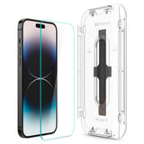 Spigen KF2311742 – imagine 3