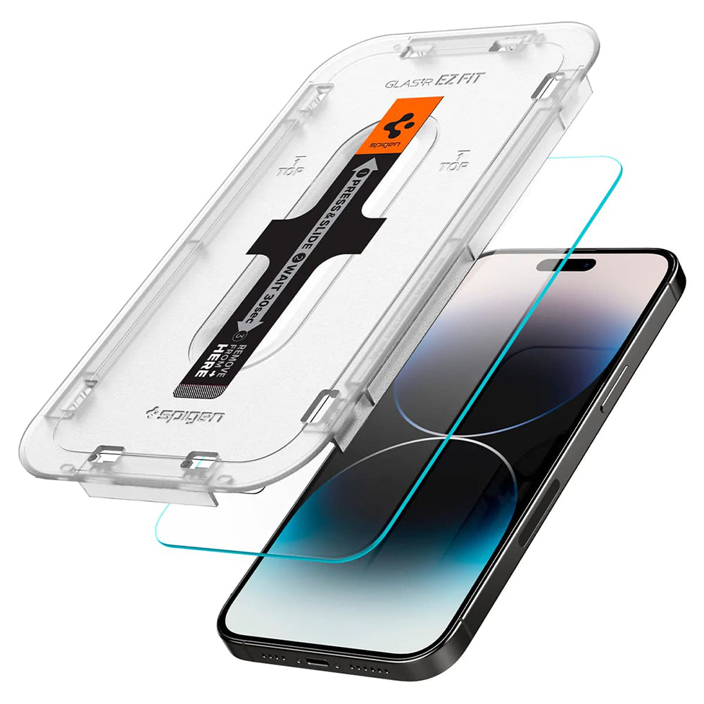 Spigen KF2311742 – imagine 2