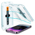 Spigen KF2311742