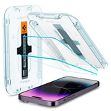 Spigen KF2311742