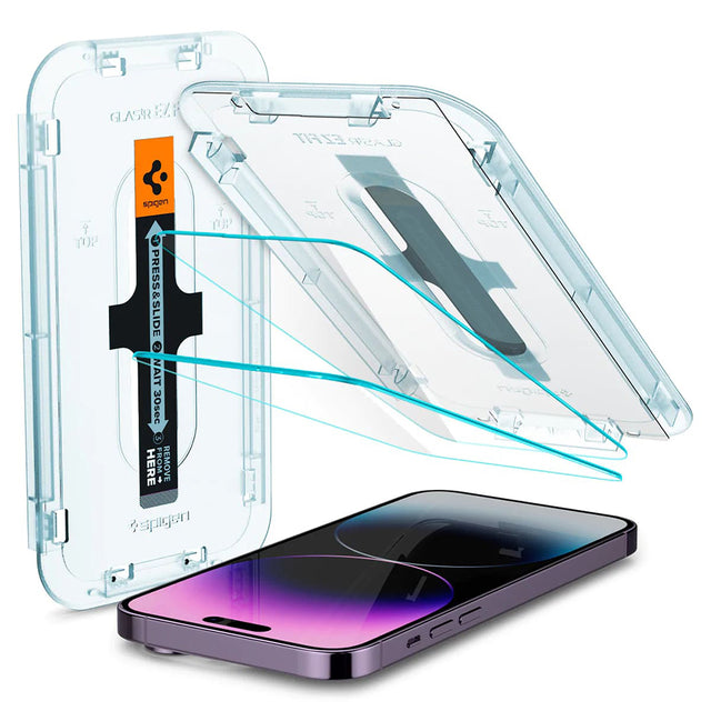 Spigen KF2311742