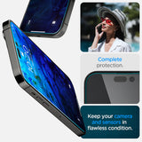 Spigen KF2311742 – imagine 5