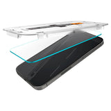 Spigen KF2311741 – imagine 3