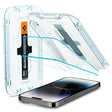 Spigen KF2311741