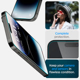 Spigen KF2311741 – imagine 5