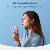 Anker KF2344724 – imagine 5