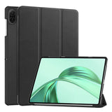 Husa de protectie tableta Techsuit FoldPro compatibil cu Honor Pad X8a, Negru