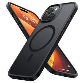 Torras KF2344194