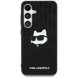 Karl Lagerfeld KF2345913 – imagine 2