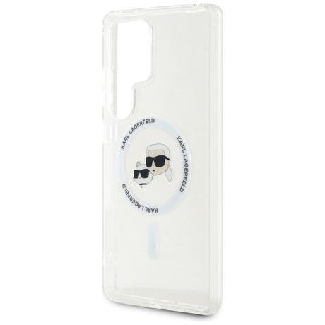 Karl Lagerfeld KF2345931 – imagine 4