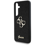 Guess KF2345841 – imagine 3