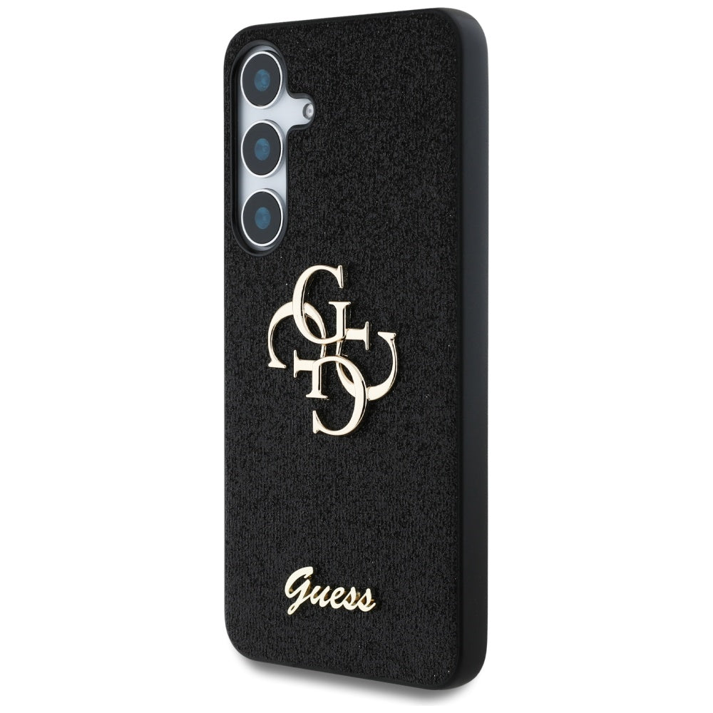 Guess KF2345841 – imagine 4